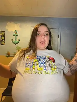 lairarose online show from 01-06-25, 08:57