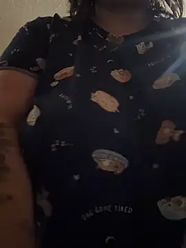 lairarose online show from 11-02-25, 10:01