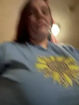 lairarose online show from 04-22-26, 04:41