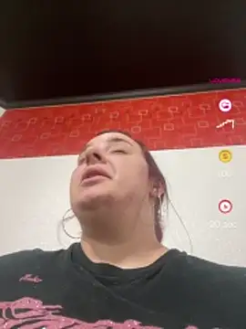 lairarose online show from 04-24-26, 03:58