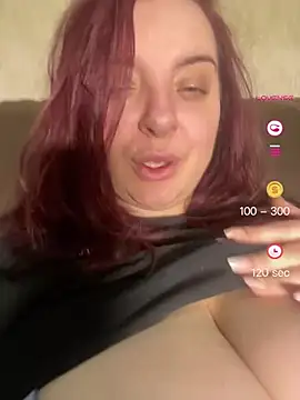 lairarose online show from 04-25-26, 07:33