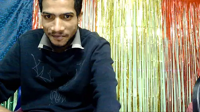 Alex Suman25 online show from 01-27-25, 05:37