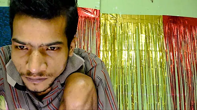 Alex Suman25 online show from 01-28-25, 09:51