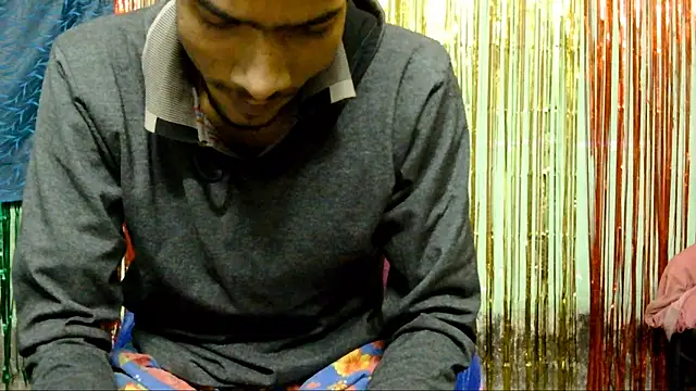 Alex Suman25 online show from 01-28-25, 12:54