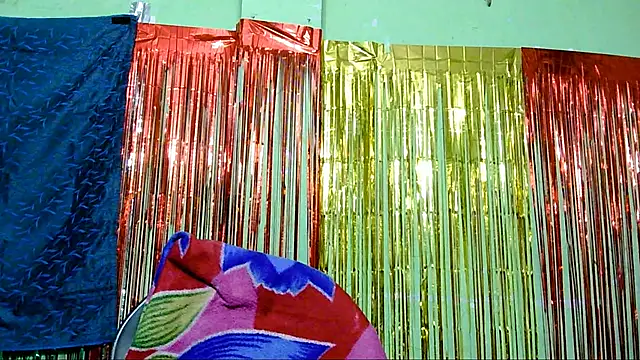 Alex Suman25 online show from 01-29-25, 09:55