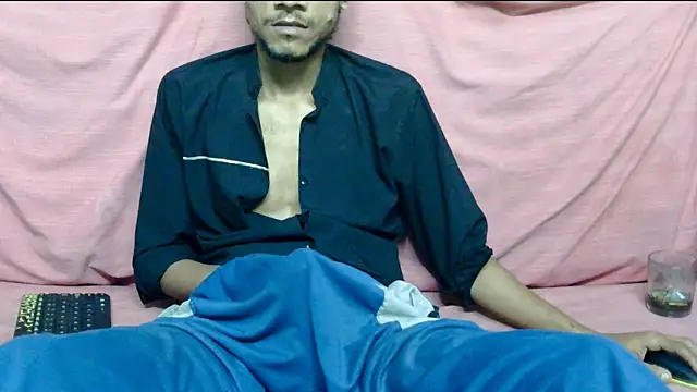 Alex Suman25 online show from 02-01-25, 05:26