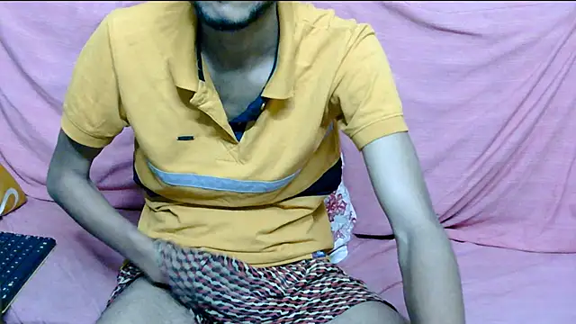 Alex Suman25 online show from 02-02-25, 08:30