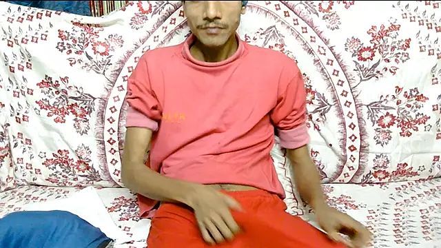 Alex Suman25 online show from 02-04-25, 04:29