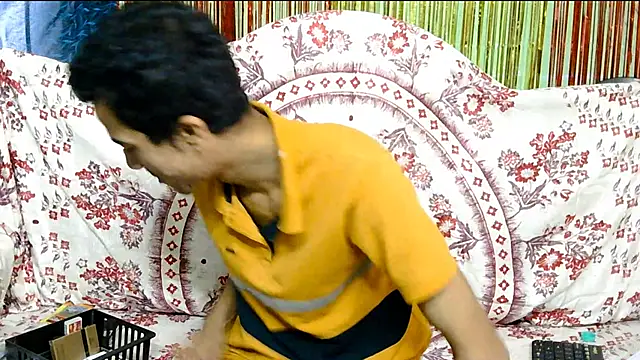 Alex Suman25 online show from 02-06-25, 09:22