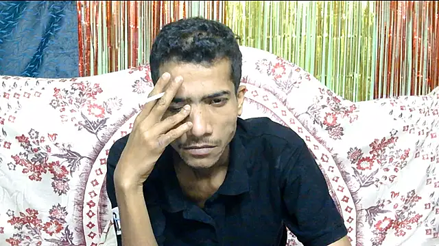 Alex Suman25 online show from 02-10-25, 09:58