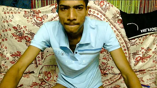 Alex Suman25 online show from 02-11-25, 11:43