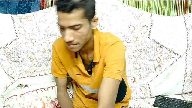 Alex Suman25 online show from 02-12-25, 09:11