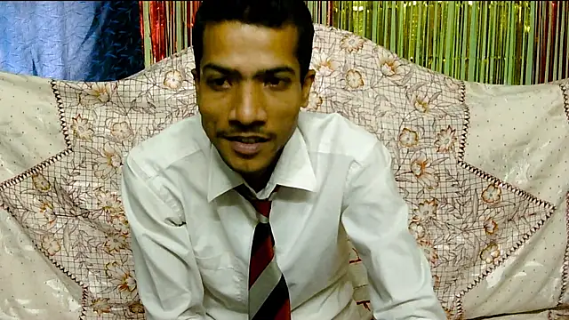 Alex Suman25 online show from 02-13-25, 08:06