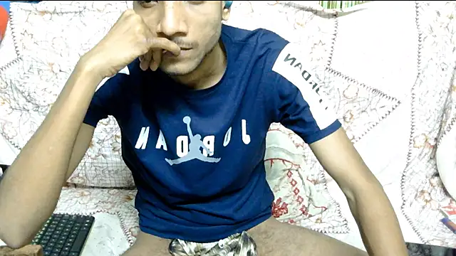 Alex Suman25 online show from 02-14-25, 08:59