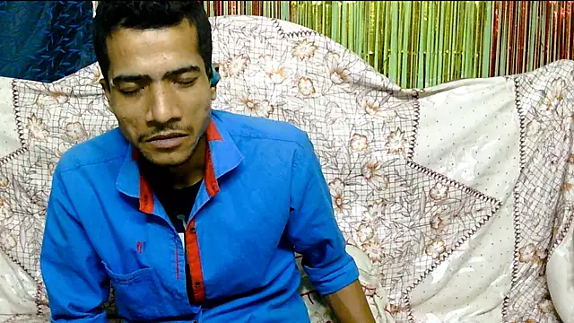 Alex Suman25 online show from 02-15-25, 12:04