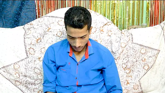 Alex Suman25 online show from 02-17-25, 05:58