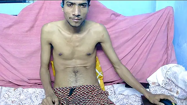 Alex Suman25 online show from 02-24-25, 07:19