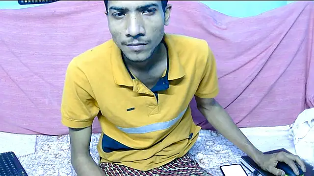 Alex Suman25 online show from 02-25-25, 06:53