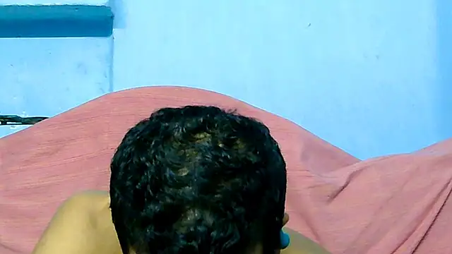 Alex Suman25 online show from 02-26-25, 10:09