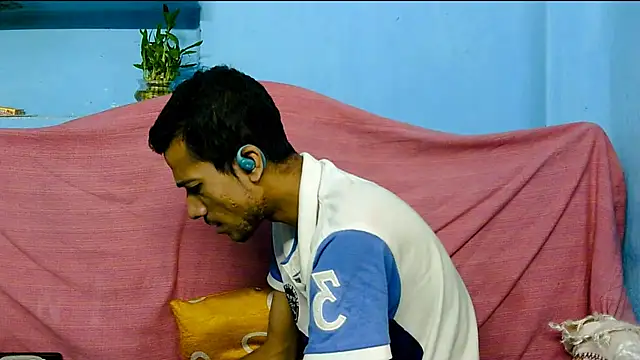 Alex Suman25 online show from 02-27-25, 10:37