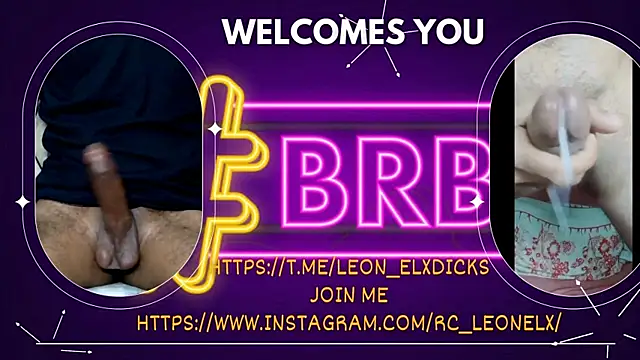 Alex Suman25 online show from 02-28-25, 03:37