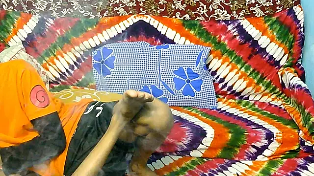 Alex Suman25 online show from 03-05-25, 01:17