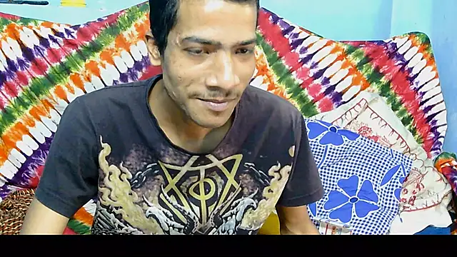 Alex Suman25 online show from 03-08-25, 08:22