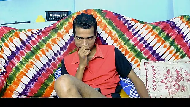 Alex Suman25 online show from 03-08-25, 11:48