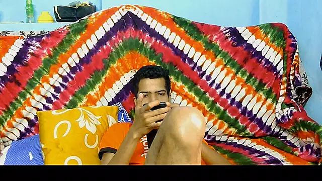 Alex Suman25 online show from 03-12-25, 06:40