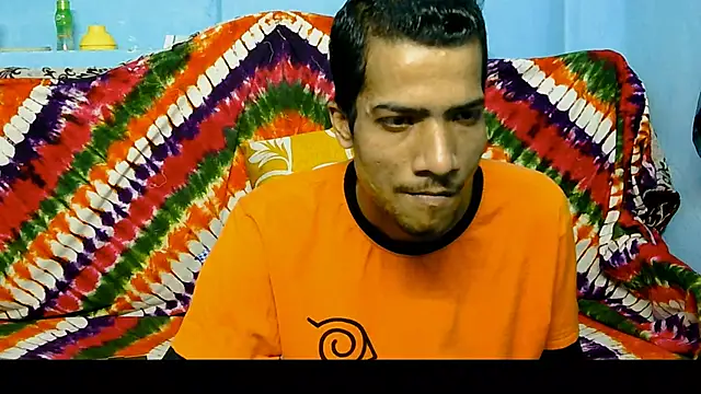 Alex Suman25 online show from 03-12-25, 11:09