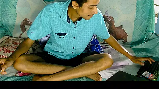 Alex Suman25 online show from 03-19-25, 06:46