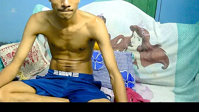 Alex Suman25 online show from 03-19-25, 12:12