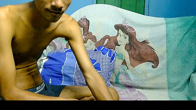 Alex Suman25 online show from 03-19-25, 04:24