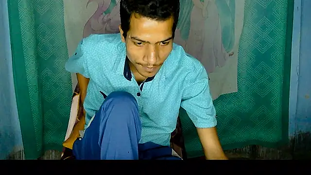 Alex Suman25 online show from 03-21-25, 03:02