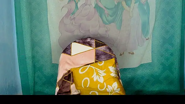 Alex Suman25 online show from 03-22-25, 03:20