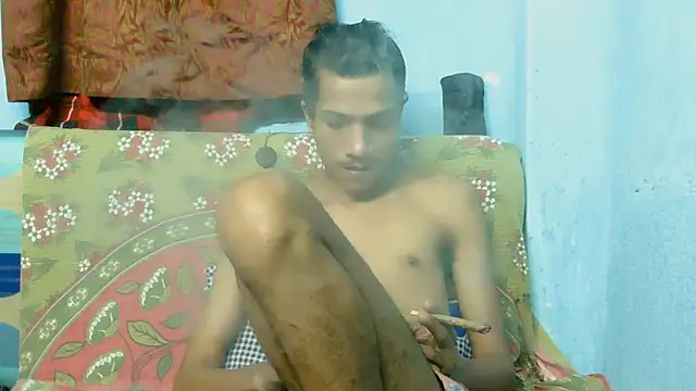 Alex Suman25 online show from 09-11-25, 11:32