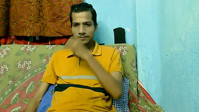 Alex Suman25 online show from 09-14-25, 07:57