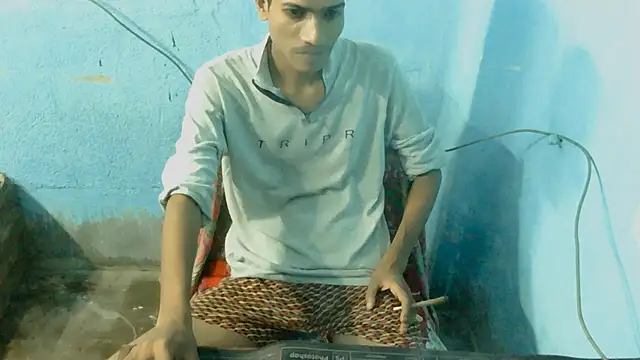 Alex Suman25 online show from 09-30-25, 05:07