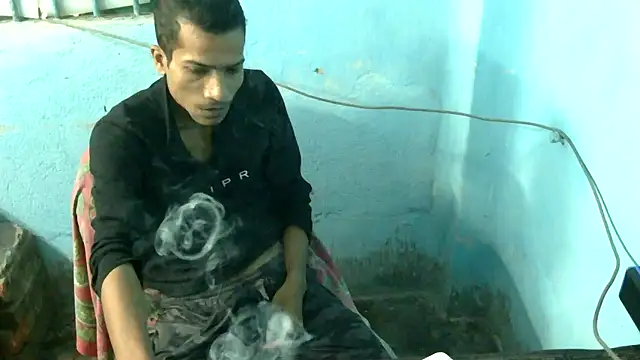 Alex Suman25 online show from 10-04-25, 10:02