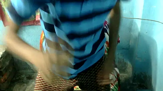 Alex Suman25 online show from 10-06-25, 11:51