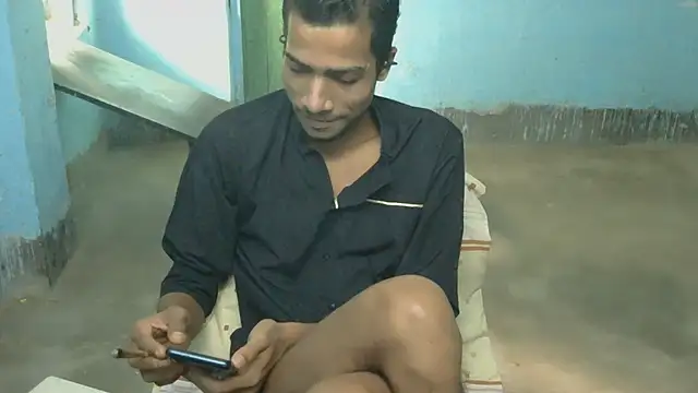 Alex Suman25 online show from 11-12-25, 07:53