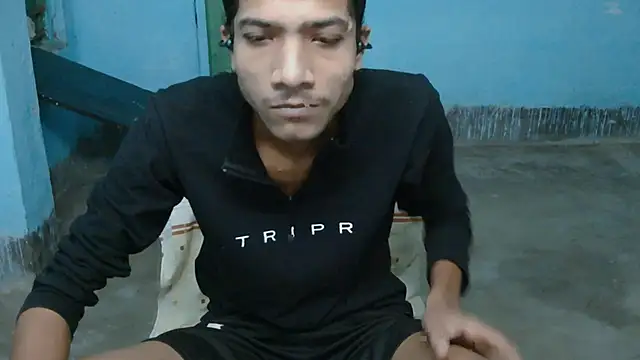 Alex Suman25 online show from 11-17-25, 02:17