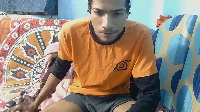 Alex Suman25 online show from 12-15-25, 06:34