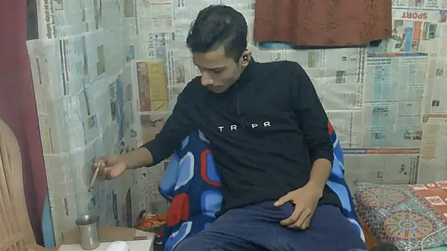 Alex Suman25 online show from 12-22-25, 06:05