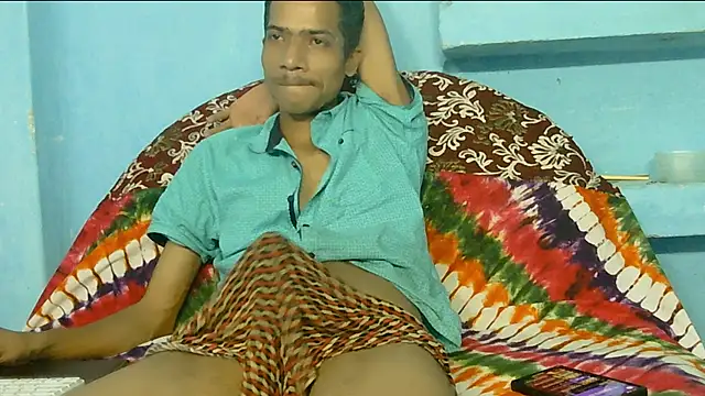 Alex Suman25 online show from 03-30-26, 12:39