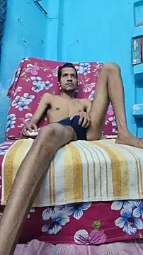 Snapshot of Alex_Suman25 chatting on 05-21-26, 08:49 Alex Suman25 online show from 05-21-26, 08:49