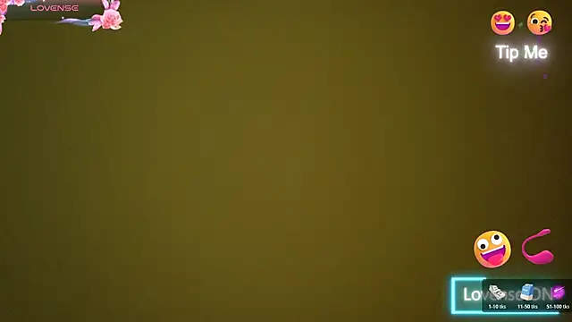 Snapshot of Alex_Suman25 chatting on 06-06-26, 03:06 Alex Suman25 online show from 06-06-26, 03:06