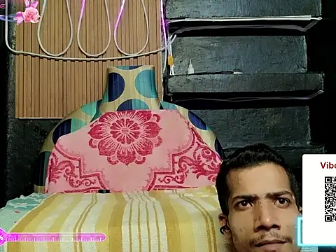 Snapshot of Alex_Suman25 chatting on 06-10-26, 06:29 Alex Suman25 online show from 06-10-26, 06:29