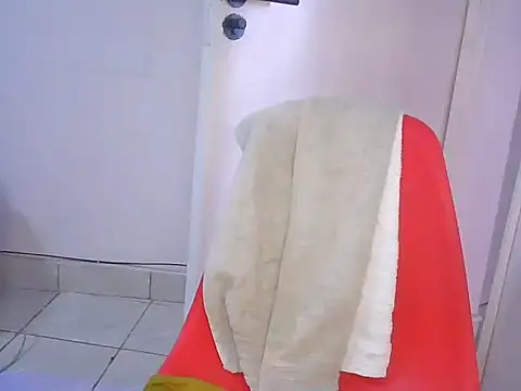 skybooby online show from 11-25-25, 07:41