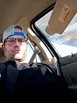 crazycam619 online show from 11-05-25, 11:05